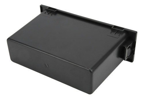 /para Estuche Para Guardar Radio De Coche, Caja Estéreo, 1