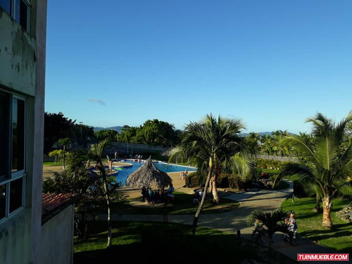 Imagen 11 de 12 de Apartamentos En Aguasal 2