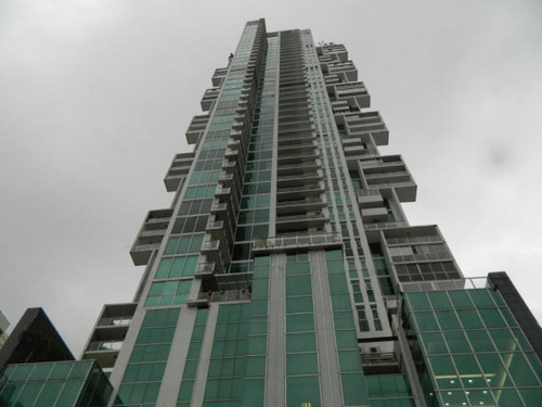 Imagen 2 de 14 de Venta De Apartamento De 200 M2 En Tao, San Francisco 22-4485