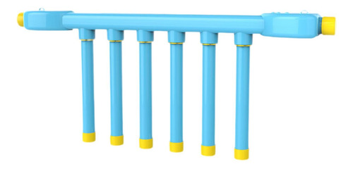 Juego De Palos Que Para Niños, Juguete Sensorial, Juego De