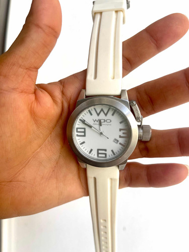 Reloj Mujer