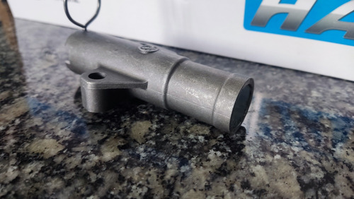 Templador De Distribución Hidráulico (pistola) Wingle / H5