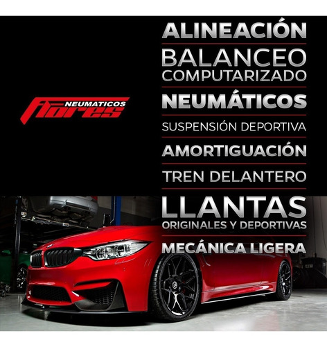 Neumáticos Dunlop 245 40 17 91w Direzza Dz102