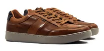Comprar Zapatillas Hombre Urbanas Ringo Got 03 Calzados Susy