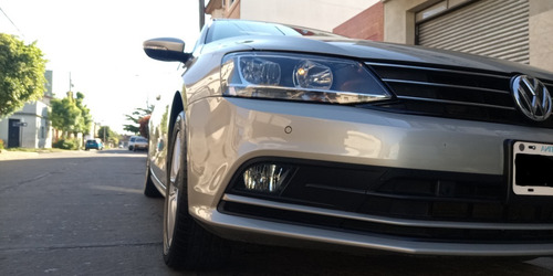 Volkswagen Vento 2,5 Luxury 170 Cv Tiptronic