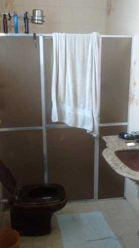 Imagem 7 de 15 de Casa - Barroca - Ref: 4774 - V-sld4774