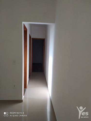 Imagem 10 de 26 de Ref.: 5245 - Cobertura Sem Condomínio Com 2 Dormitorios, Sendo 1 Suíte, 1 Vaga, Jardim Bom Pastor, Santo André - 5245