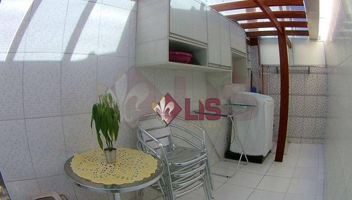 Imagem 26 de 30 de Casa À Venda, 105 M² Por R$ 480.000,00 - Massaguaçu - Caraguatatuba/sp - Ca1418