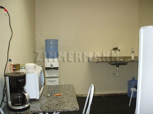 Imagem 11 de 15 de Casa - Pinheiros - Ref: 78520 - V-78520