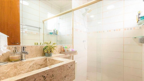 Imagem 24 de 28 de Sobrado Em Vila Ré, São Paulo/sp De 148m² 3 Quartos À Venda Por R$ 860.000,00 - So1363634-s