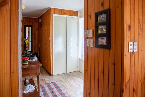 Se Vende Casa Excelente Ubicacion, Sector Tradicional