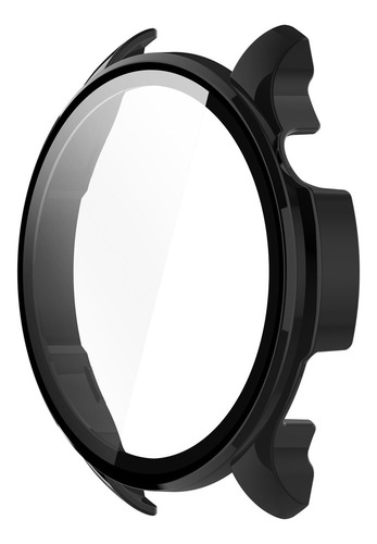 Funda Protectora De Reloj Para Amazfit Balance (a2286)