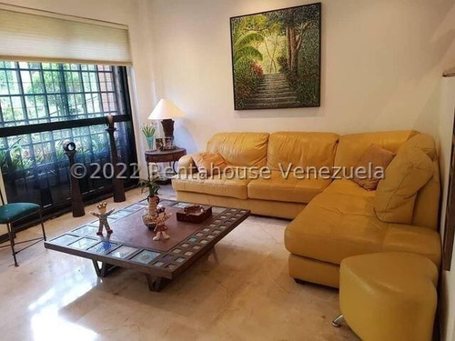 Imagen 2 de 20 de Apartamento En Venta Mayerling Gonzalez ,mls #22-19250 Sc