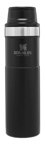 Termo Stanley The Trigger Travel Mug 20oz / 591ml Colores