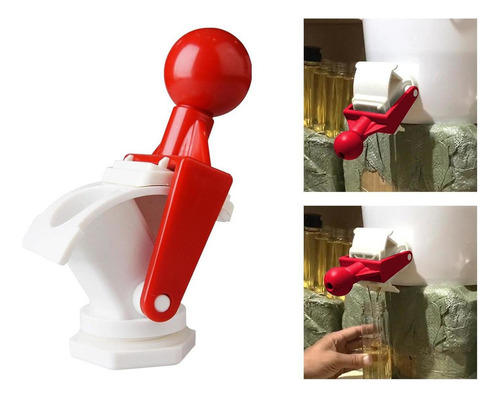 Compuerta , Válvula De Compuerta For Equipo De Embotellado