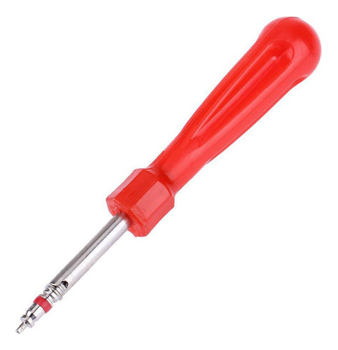 242pcs Válvula Universal De Aire Acondicionado De Coche R134