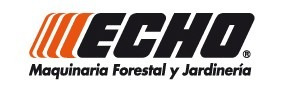 Motosierra Echo Cs-303tde Poda Profesional Made In Usa