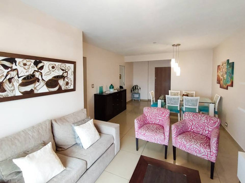 Imagen 3 de 26 de Venta De Departamento 4 Ambientes Con Balcon En Nuñez
