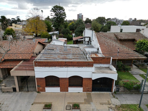 Casa En Venta En Luján, G.b.a. Zona Oeste, Argentina