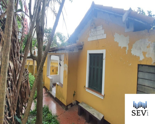 Imagem 14 de 16 de Terreno - Te00008 - 34785801