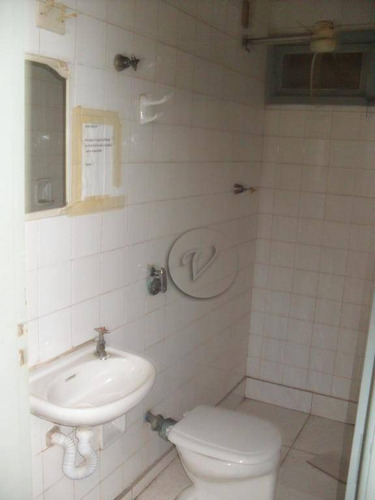 Imagem 27 de 27 de Casa Com Piscina Bairro Jardim - Ca3054