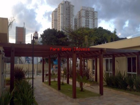 Imagem 3 de 17 de Apartamento - Ap10103 - 2557063