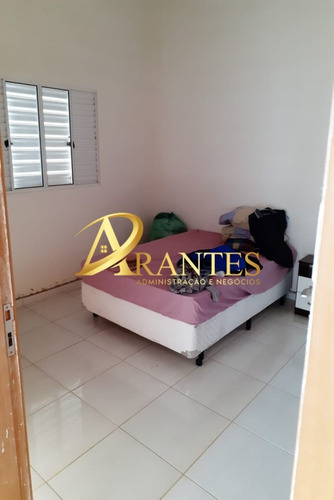 Imagem 18 de 18 de Chacara - Ch00385 - 70833334