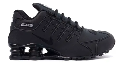 Nike shox quatro molas hot sale