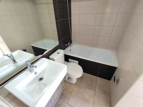 Refv:13105** 1 Dormitorio 1 Baño, ¡para Inversión O