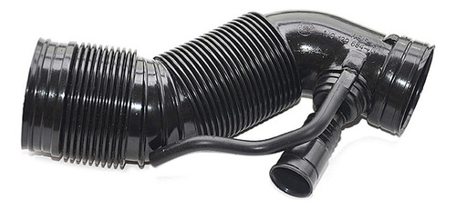 Tubo De Admisión De Aire 1j0 129 684 1j0129684cg Mk4 Bora 19