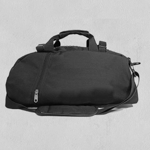 Mochila De Taekwondo Bolsa De Fitness Bolsa De Viaje Bolsa S
