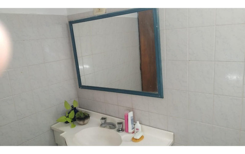Imagen 13 de 13 de Vendo Casa En Villa Allende Parque