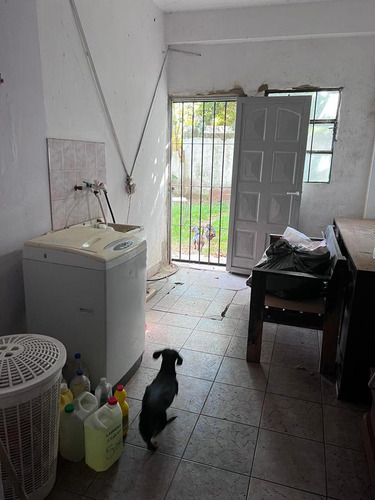 Ph En Venta - 2 Dormitorios 1 Baño - 85mts2 - Berisso