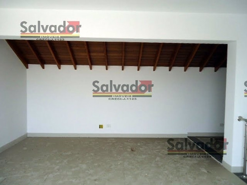 Sobrado No Jardim Da Saúde - São Paulo - 339