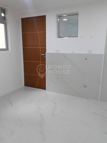 Imagem 14 de 15 de Apartamento 03 Dormitórios À Venda No Bairro Vila Mariana - Ph39868