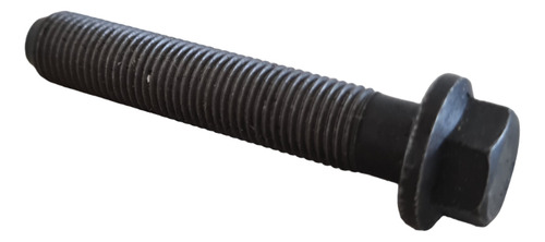Parafuso Biela Motor 2.0 Toro Renegade Original 55198190