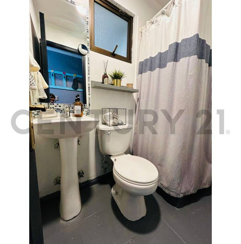 Se Arrienda Casa Impecable En Huechuraba