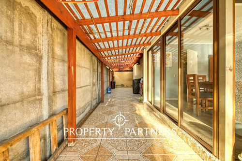 Oportunidad! Venta De Casa 6d 4b En Condominio El ...