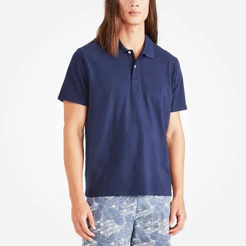 Playeras dockers hombre clearance