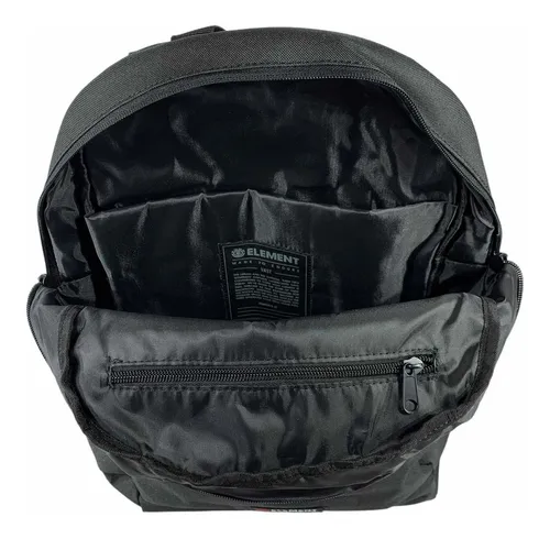 Mochilas trendy best sale