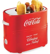 Comprar Maquina Para Hacer Hot Dogs De Coca Cola