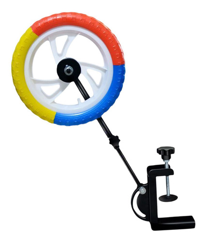 Dispositivo De Entrenamiento De Tenis De Mesa, Tenis De