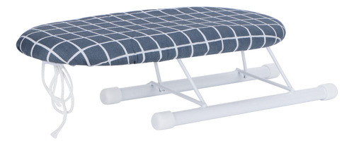 Minitabla De Planchar Plegable