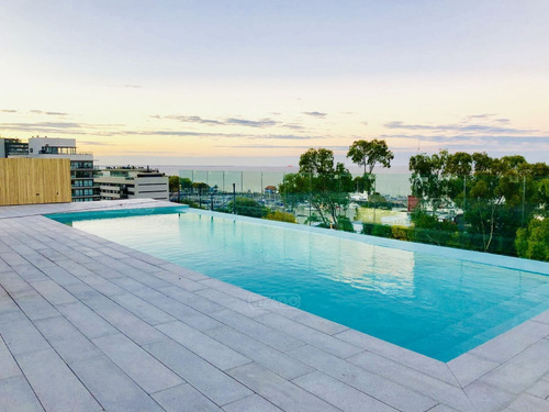 Imagen 2 de 30 de Departamento En Venta Ubicado En Olivos, Zona Norte