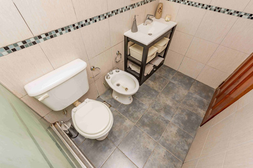 Imagen 12 de 25 de Casa En Venta 3 Dormitorios Con Pileta