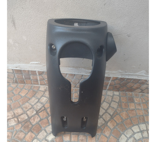 Cachas Volante Mini Cooper R53 Original (Usado)