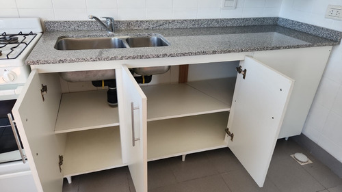 Monoambiente 34m2 Avellaneda, Sarandí Con Seguridad 24hs