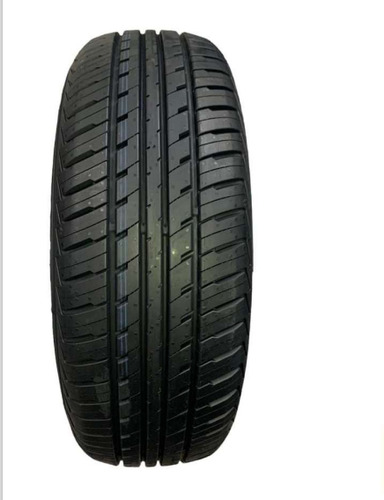175/70r14 Tornel Astral Neo 84t Índice De Velocidad T