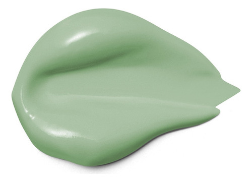 Quem Disse, Berenice? Corretivo Líquido Verde Tint 9ml