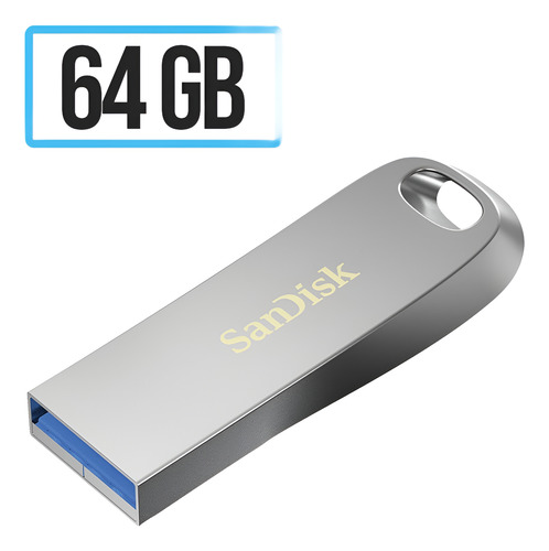 Memory Card 64mb+ Mas Pendrive De 64gb